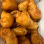 Best 43. Sweet & Sour Chicken in McDonald, PA